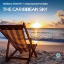 Alidiana Silverkin, Gianpiero Errichiello - The Caribbean Sky (Radio Mix)