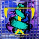 Jonas Schmidt & Barmuda - Chasing Highs