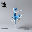 Soledrifter - Oh Hey (Original Mix)