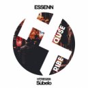 ESSENN - Sùbelo