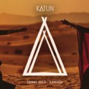 Dennis Gold - Kardash (Original Mix)