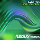 PATO (EC) - Soul Searcher (Original Mix)