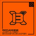 ROYLE4NINE - JUST A TEST (Original Mix)