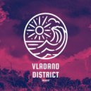 Vladano - District