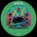 3kelves - Magic (Original Mix)