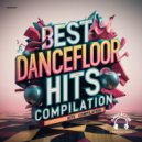 Phil Romano & Danny Verde feat. Anna Buckley - See The Light (Isak Salazar Remix)