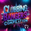 Alessander Gelassi & Max Grandon - Vicky (Original Mix)