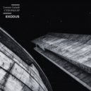 Lorenzo Galardi - Orbit (Original Mix)