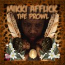 Mikki Afflick - Queendome Come (An Afflickted Soul Mix)