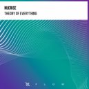 Nucrise - Theory Of Everything
