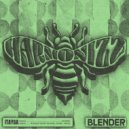 ITAYGA - Blender (Assaf Michael & Chemo Remix)