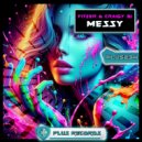 Fitzer & Craigy B! - Messy (Original Mix)