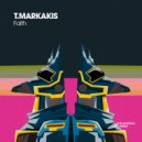 T.Markakis - Faith (Original Mix)
