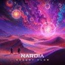 Nardia - Primordial Dawn