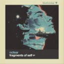 NClear - Regression (Original Mix)