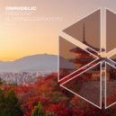 Omnidelic, Inkognito Records - Floating Over Kyoto