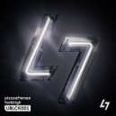 pizzaaftersex & Far&High - lost (Extended Mix)