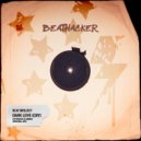 Beat Broject - Dark Love (Cry) (Extended Club Mix)