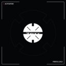 Activator - Fiesta Loca (Original Mix)