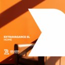 Extravagance SL - Home (Original Mix)