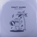 Craft Vader - Temptation
