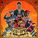 Dmitri Saidi, Slim Ans, V-Lake - One Shot (Extended Mix)