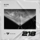 Bype - Home (Original Mix)