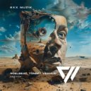 RoelBeat, Tommy Veanud - Requiem (Radio Mix)