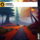 Zakkov - Darkness (Original Mix)