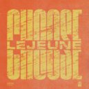 Lejeune - Choose (Original Mix)