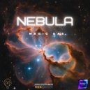Magic Gas - Nebula (Original Mix)
