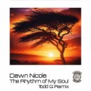 Dawn Nicole - The Rhythm Of My Soul (Key-A-Pella)