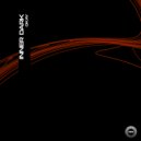 Inner Dark - Koprulu Sector (Original Mix)