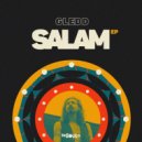 Gledd - Salam (Original Mix)