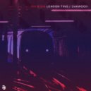 Ink, Sin - Oakwood (Original Mix)