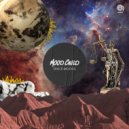 Minow & Frank Salassi - Supersonics