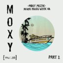 Huxley - Bump (Original Mix)