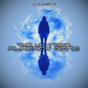 The Unknown - Already Gone