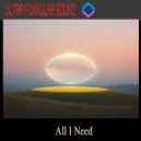 Ultra Funkular Sound - All I Need (Extended Mix)