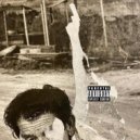 lordMixer & Here$ Johnny - cashapppickedapart ()