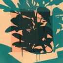 Brothertiger & RUMTUM & Bokah Thom - The Garden (feat. RUMTUM) (Bokah Thom Remix)