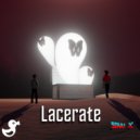 Sayu X & MRSHLMusic & Flash Memory & Toasty - Cerberus (feat. Toasty) ()