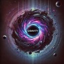 W3ST - Gravity ()