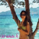Beatrice Piacentini - Un\'estate fa (Cover)