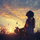 Chill Out 2018 & Relax People & Ocean Minds - Gentle Vibes for Calm ()