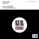 K.Malinovsky & Junun Mufrit - Trust In Us (Junun Mufrit Remix)