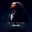 Brian Woods - Issues ()