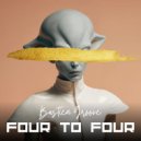 Bastien Groove - Four To Four ()