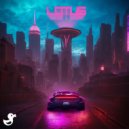 GYZA - AUTONIMA