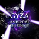 GYZA & Parallex - Amethyst (Parallex Remix)